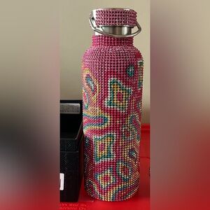🌈🌈 Tomo Psychedelic Water Bottle 🌈🌈